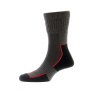 HJ Hall Work Sock 3 Pack