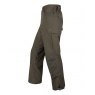 Hoggs Of Fife Hoggs Culloden Waterproof Trousers