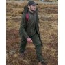 Hoggs Of Fife Hoggs Culloden Waterproof Trousers