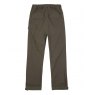 Hoggs Of Fife Hoggs Culloden Waterproof Trousers