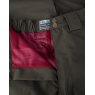 Hoggs Of Fife Hoggs Culloden Waterproof Trousers