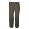 Hoggs Of Fife Hoggs Culloden Waterproof Trousers