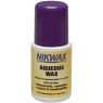 WAX AQUEOUS 125ML NEUTRAL NIKWAX