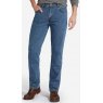 JEAN TEXAS W44L32 S/WASH STR