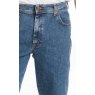 JEAN TEXAS W44L32 S/WASH STR