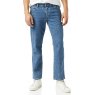 Wrangler Wrangler Texas Regular Fit Jeans Stonewash