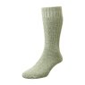 SOCK BOOT HJ212 SZ11-13 GREY