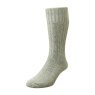 HJ Hall Cotton Rich Boot Sock