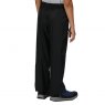 Regatta Regatta Pack It Waterproof Overtrousers Black