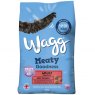 WAGG BEEF 12KG