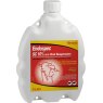 ENDOSPEC 10% 10L@