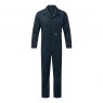 Fort Workwear Fort Zip Front Coverall Spruce