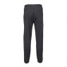 Regatta Regatta Jeopardize Jogger Grey Size XL