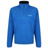 Regatta Regatta Oxford Blue Thompson Sweatshirt