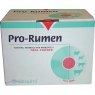 PRO-RUMEN 150G SACHET VETOQUINOL