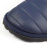 Goodyear Elway Navy Slipper