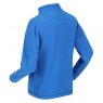 Regatta Regatta Hot Shot II Sweatshirt Oxford Blue