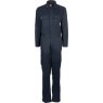 COVERALL XXL NAVY LADIES ZIP DICKIES