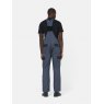 Dickies Dickies Bib & Brace Grey