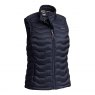 Ariat Ariat Eclipse Navy Down Gilet