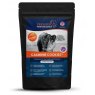 Premier Performance Calming Cookies 300g