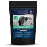 Premier Performance Calming Cookies 300g