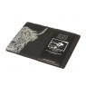 Highland Cow Slate Placemat 2 Pack