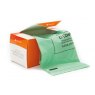 Fresh Air Compostable Waste Bags