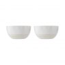 Artisan Street Dip Bowl 2 Pack