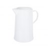 Mary Berry Large Jug