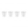 Mary Berry Egg Cup 4 Pack