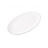Mary Berry Oval Serving Platter