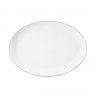 Mary Berry Oval Serving Platter