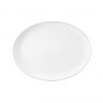 Mary Berry Oval Serving Platter