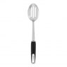 Precision Plus Stainless Steel Slotted Spoon