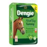 Dengie Dengie Healthy Tummy 20kg