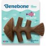 Benebone Benebone Fishbone Dog Chew