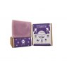 *PET SHAMPOO BAR LAVENDER