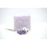 *PET SHAMPOO BAR LAVENDER