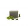 M GARDEN Mountain Garden Tea Tree & Eucalyptus Shampoo Bar