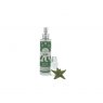 M GARDEN Mountain Garden Aloe Vera Paw Spray