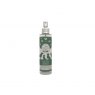 M GARDEN Mountain Garden Aloe Vera Paw Spray