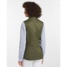 Barbour Barbour Otterburn Gilet Olive