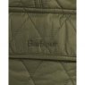 Barbour Barbour Otterburn Gilet Olive