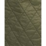 Barbour Barbour Otterburn Gilet Olive
