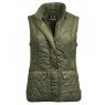 Barbour Barbour Otterburn Gilet Olive