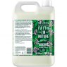 FIN T/TREE SHAMPOO REFILL