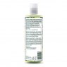FIN S/WEED CONDITIONER 400ML