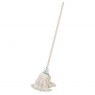 MOP KENTUCKY