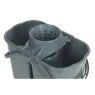 Sealey Mop Bucket 15L